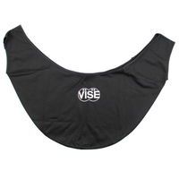 Vise See-Saw Original Black