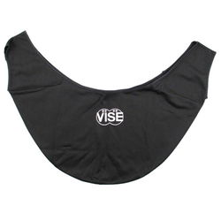 Vise See-Saw Original Black