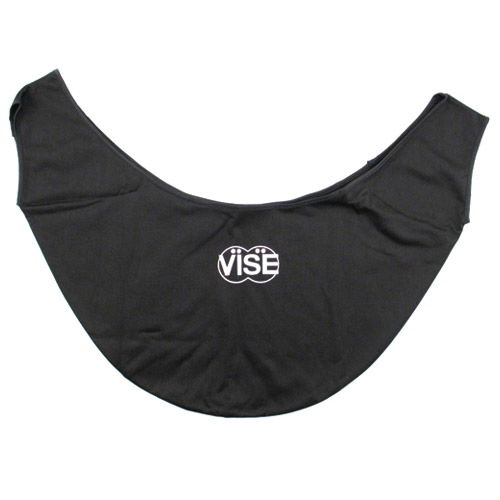 Vise See-Saw Original Black