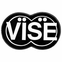 Vise Shammy Pad Black