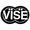 Trending Product : Vise Shammy Pad Black
