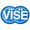 Trending Product : Vise Shammy Pad Blue