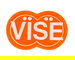 Review the Vise Shammy Pad Orange