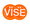 Trending Product : Vise Shammy Pad Orange