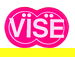Review the Vise Shammy Pad Pink
