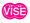 Trending Product : Vise Shammy Pad Pink