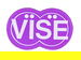 Review the Vise Shammy Pad Purple