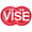 Trending Product : Vise Shammy Pad Red