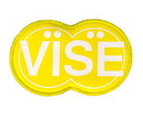 Top Closeouts: Vise Shammy Pad Yellow