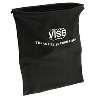 Vise Shoe/Ball Bag MAIN Image