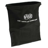 Latest VISE Gear: Vise Shoe/Ball Bag