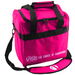 Review the VISE Single Tote Pink