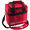 Trending Product : VISE Single Tote Red