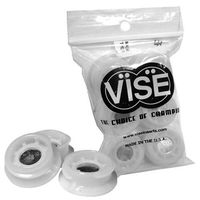 Vise Slug It & Washer Set 12pk MAIN Image