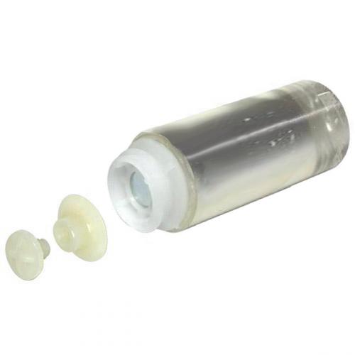 Vise Slug IT with Easy Thumb Slug Clear