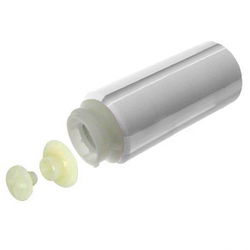 Vise Slug IT with Easy Thumb Slug White