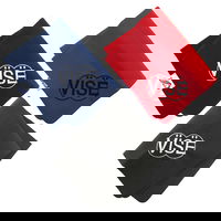 Vise Super Cloth MAIN Image