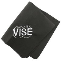 Vise Super Cloth ALT Image