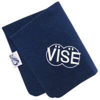 Vise Super Cloth ALT Image