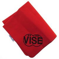 Vise Super Cloth ALT Image