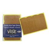 Latest VISE Gear: Vise TA-1C Thumb Hole Tape 4 pk