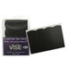 Review the Vise TA-1D Thumb Hole Tape 4 pk