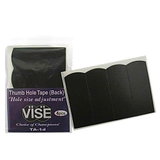 Latest VISE Gear: Vise TA-1D Thumb Hole Tape 4 pk