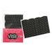 Review the Vise TA-2D Thumb Hole Tape 4 pk