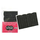 Latest VISE Gear: Vise TA-2D Thumb Hole Tape 4 pk