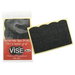 Review the Vise TA-2F Thumb Hole Tape 4 pk
