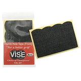 Latest VISE Gear: Vise TA-2F Thumb Hole Tape 4 pk