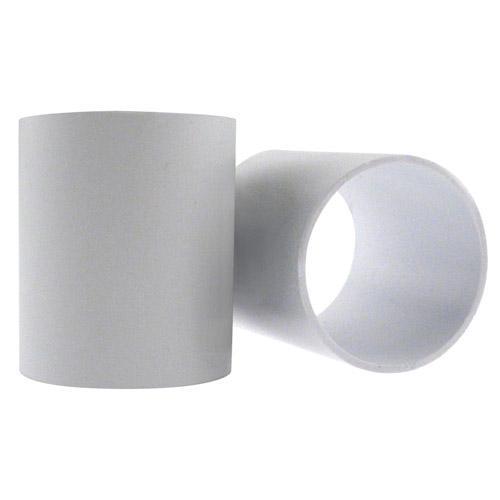 Vise Transition Sleeve White