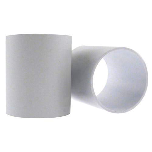 Vise Transition Sleeve White