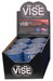 Review the VISE V-25 Performance Tape
