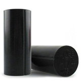 Top VISE Gear: VISE Vinyl Thumb Slug Black