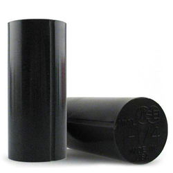 VISE Vinyl Thumb Slug Black