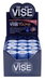 Review the VISE Wave Bio Skin Pro Tape Single Roll