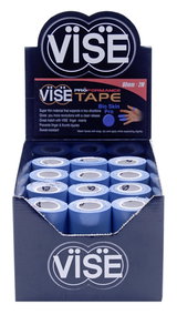 PopularSkin Patch & Tapes: VISE Wave Bio Skin Pro Tape Single Roll