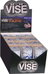 Review the VISE Wave Bio Skin Ultra Tape Roll