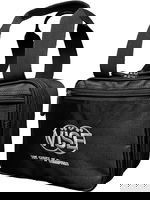 Vise XL Accessory Bag Black MAIN Image