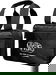 Review the Vise XL Accessory Bag Black