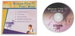 Review the Whoever Finds It First, Wins CD by Susie Minshew