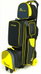 Review the Yellow Jacket 3-4-5 Option Roller