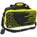 Review the Yellow Jacket Double Tote Plus