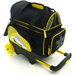 Review the Yellow Jacket Single Roller