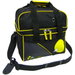 Review the Yellow Jacket Single Tote