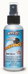 Review the Zapp It! Distance 4 oz