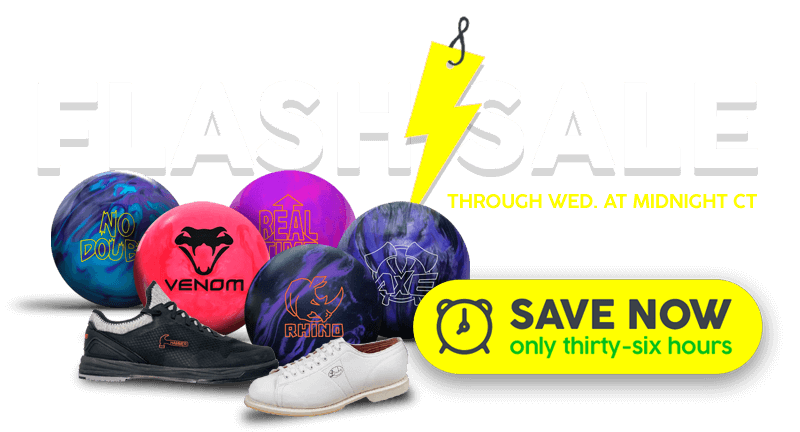 ラトゥラーNU Radical Rattler NU Bowling Ball + FREE SHIPPING - BowlersMart.com