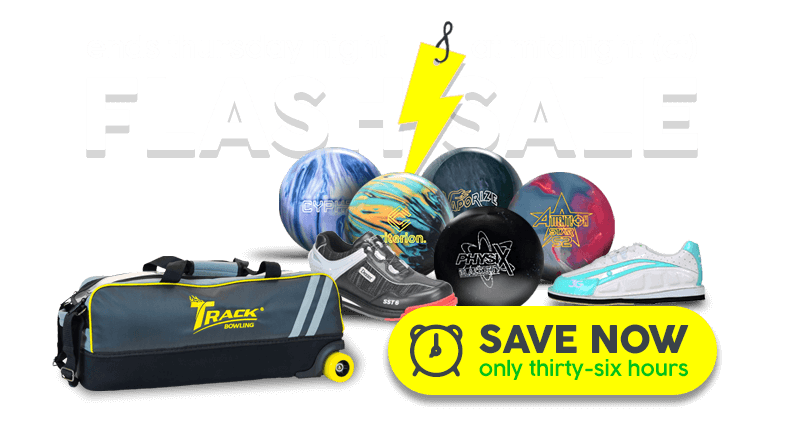 Flash Sale