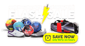 Flash Sale